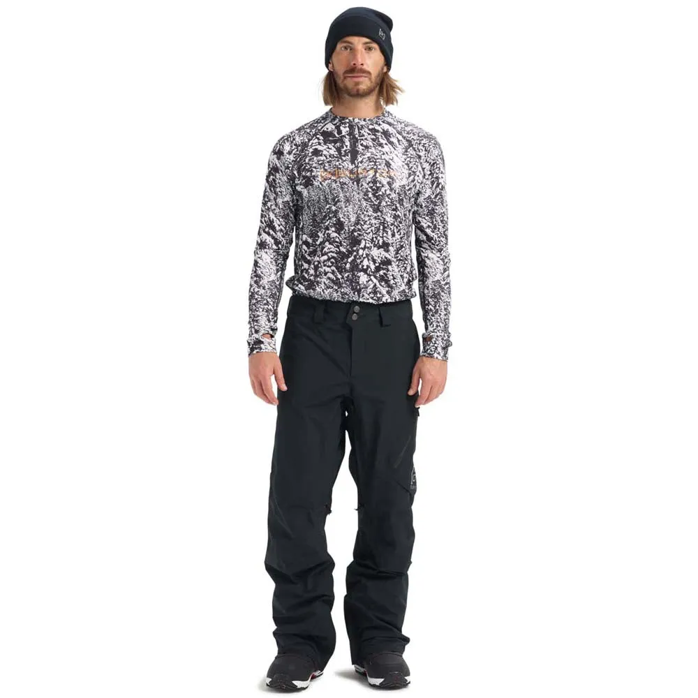 AK Cyclic Gore-Tex 2L Snowboard Pants - Short