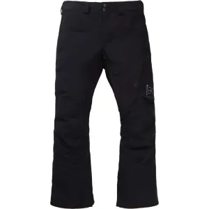 AK Cyclic Gore-Tex 2L Snowboard Pants - Short