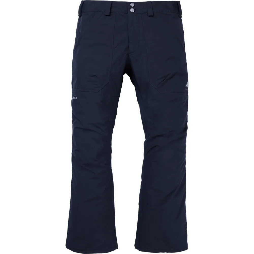 Ballast Gore-Tex 2L Snowboard Pants