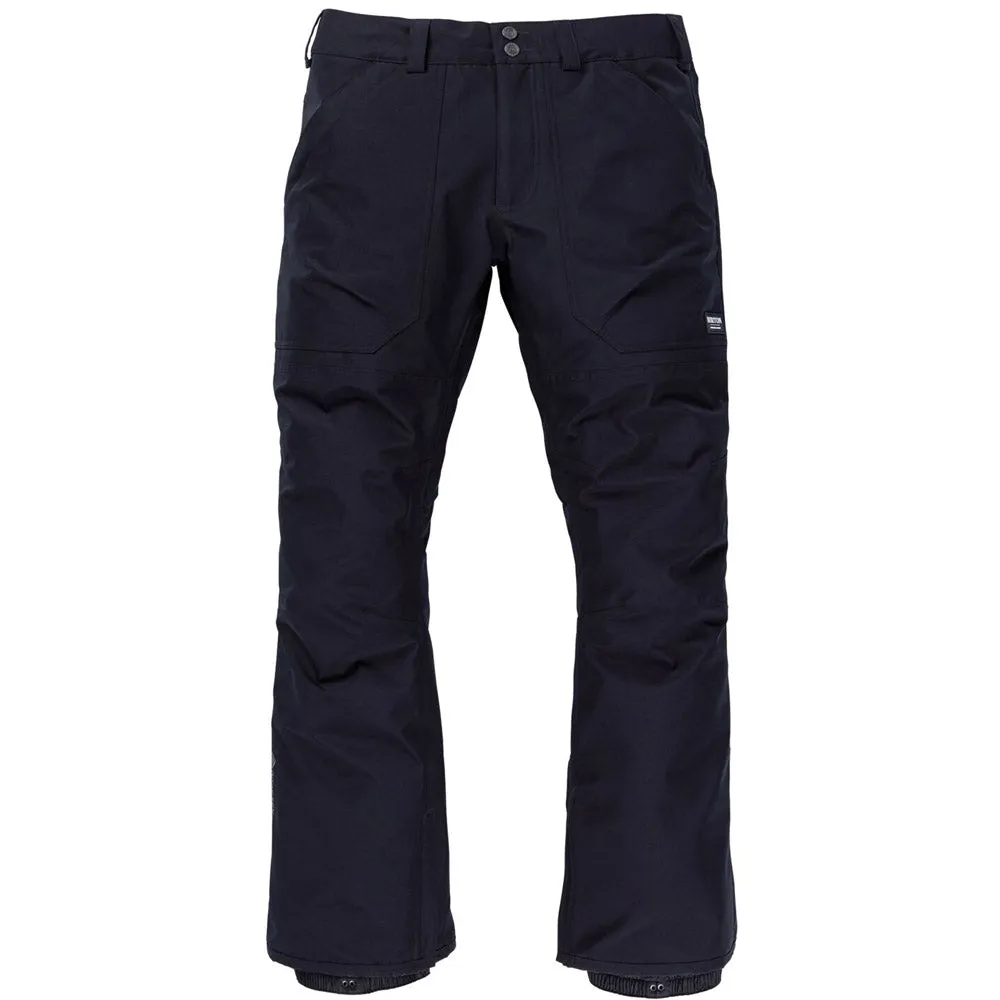 Ballast Gore-Tex 2L Snowboard Pants