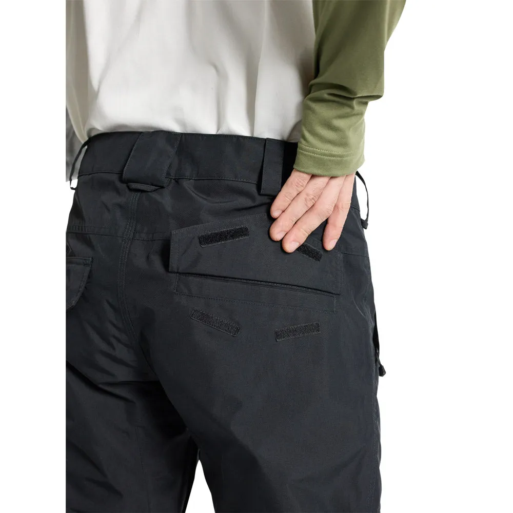 Ballast Gore-Tex 2L Snowboard Pants