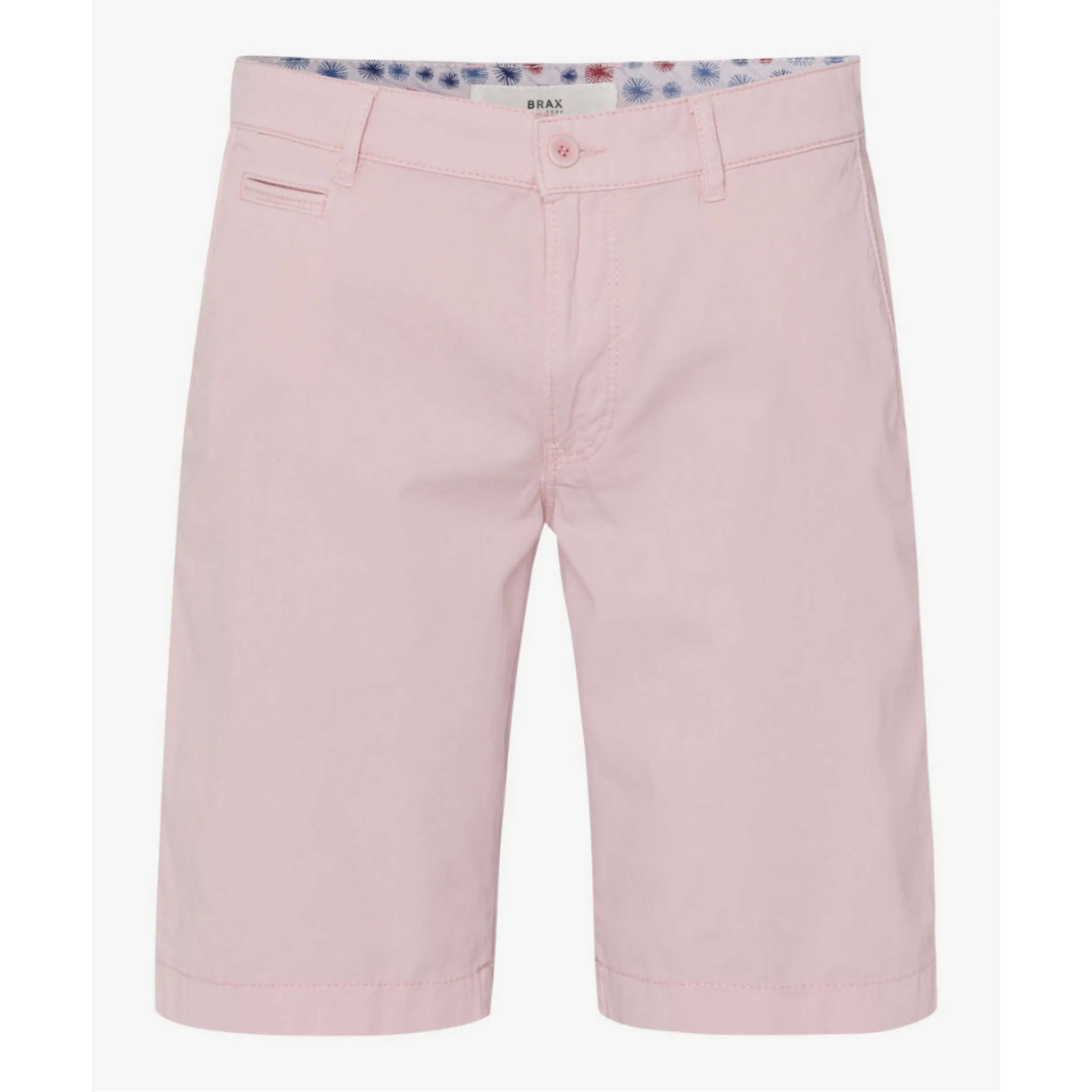 Brax Modern Sporty Shorts 82-6808 - Optimism