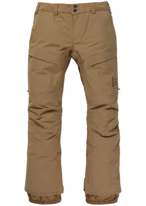 Burton AK Men's GORE-TEX Swash Pants