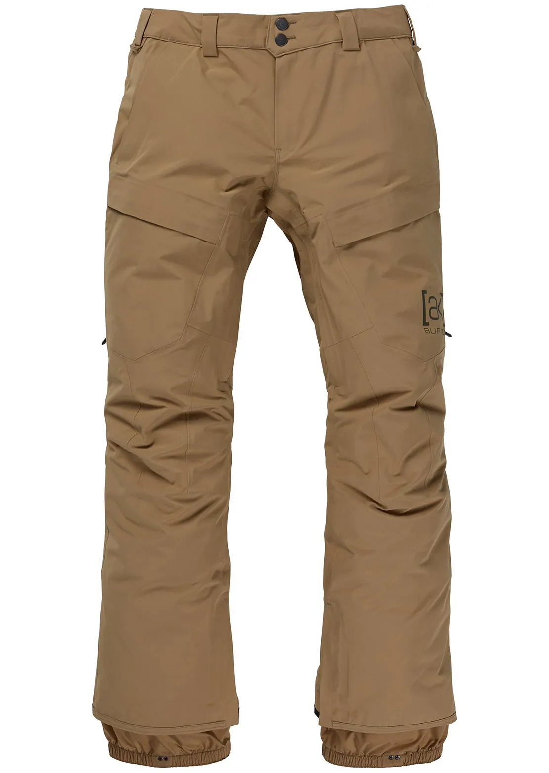 Burton AK Men's GORE-TEX Swash Pants