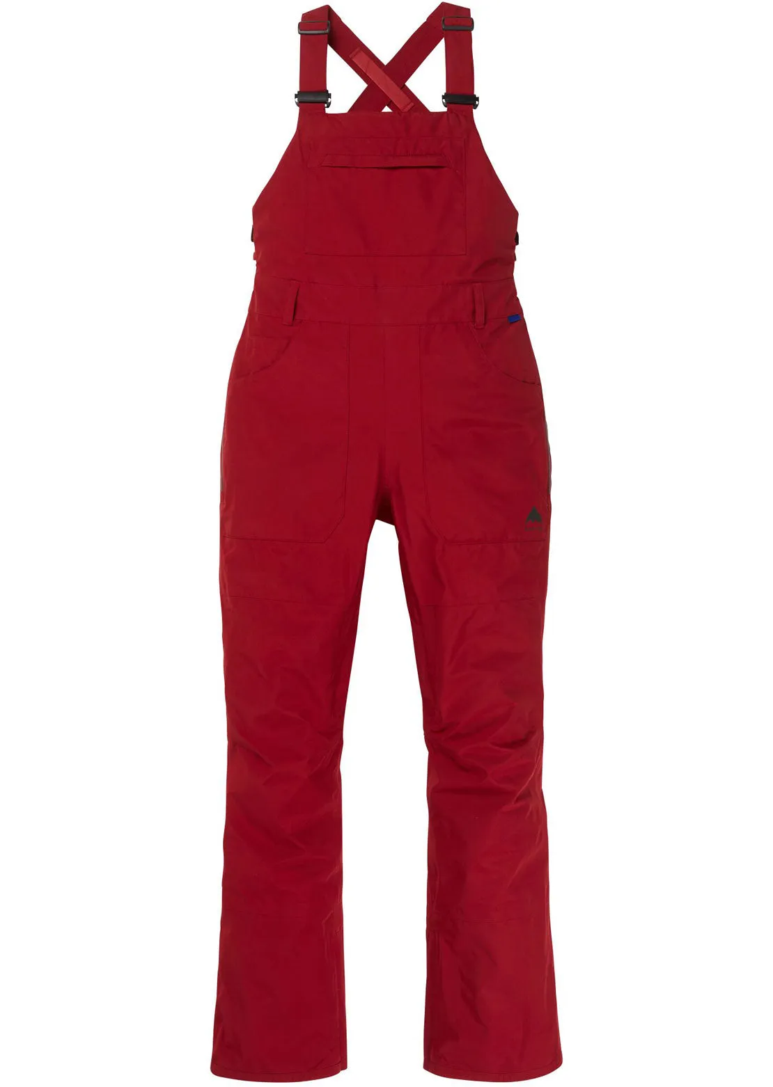 Burton Women's Avalon GORE-TEX Bib Pants