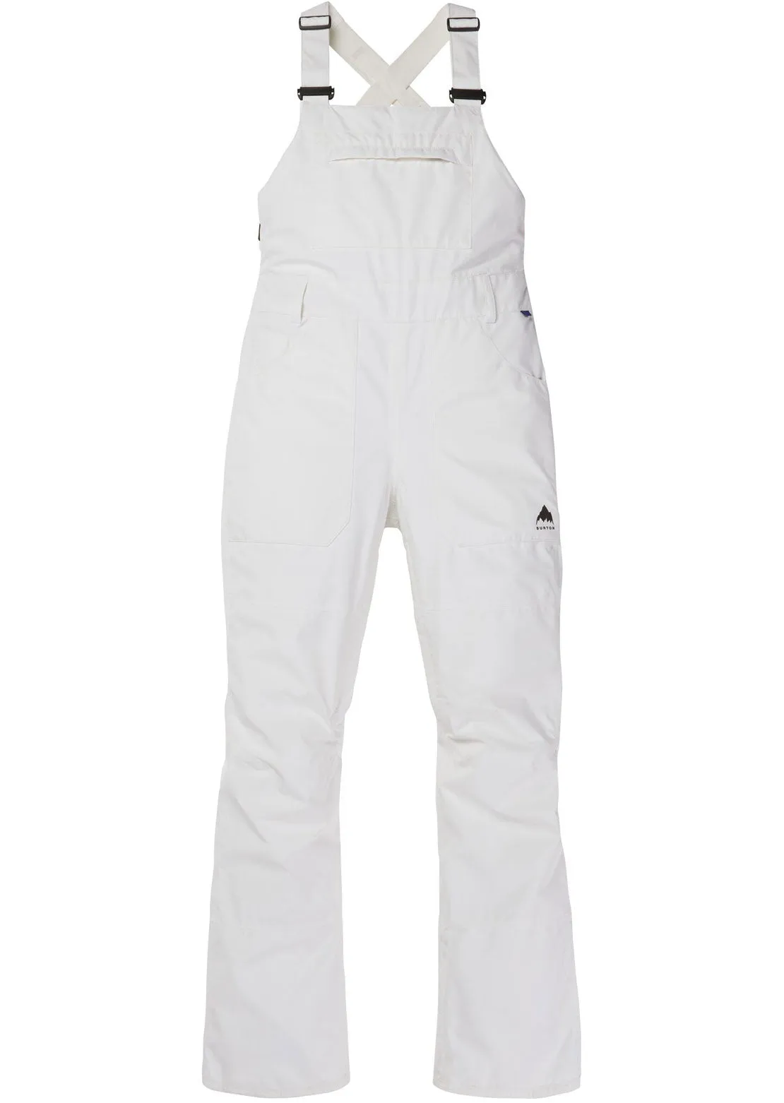 Burton Women's Avalon GORE-TEX Bib Pants