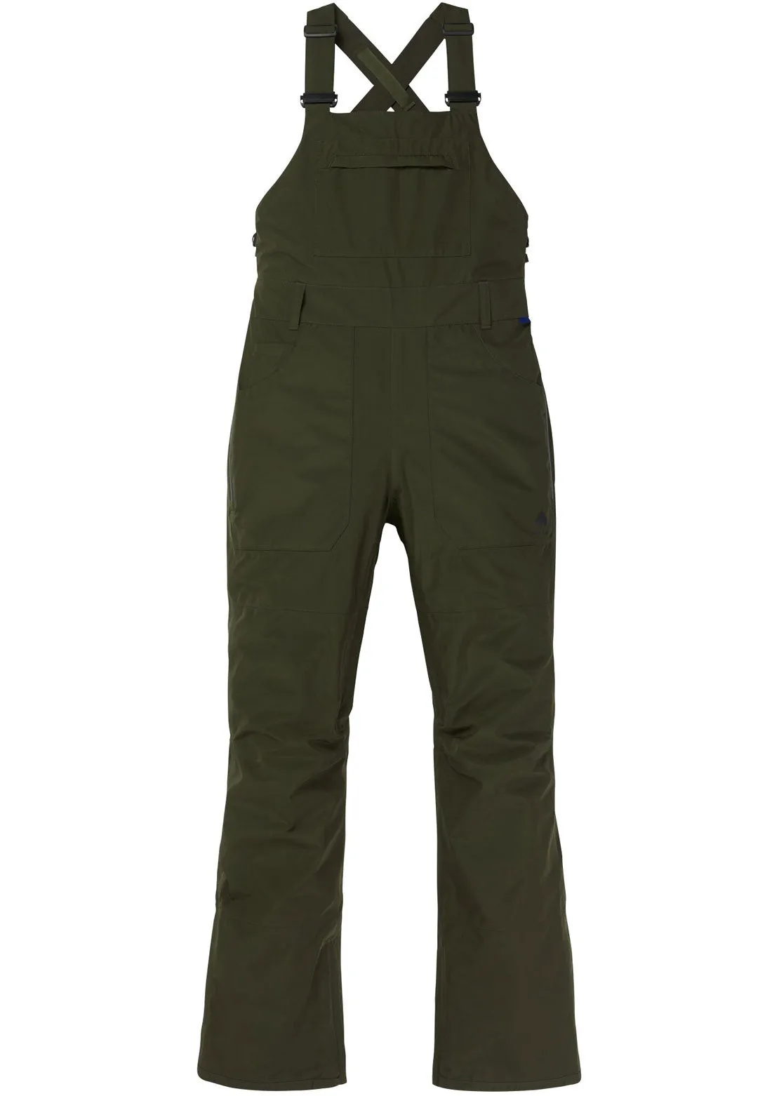 Burton Women's Avalon GORE-TEX Bib Pants