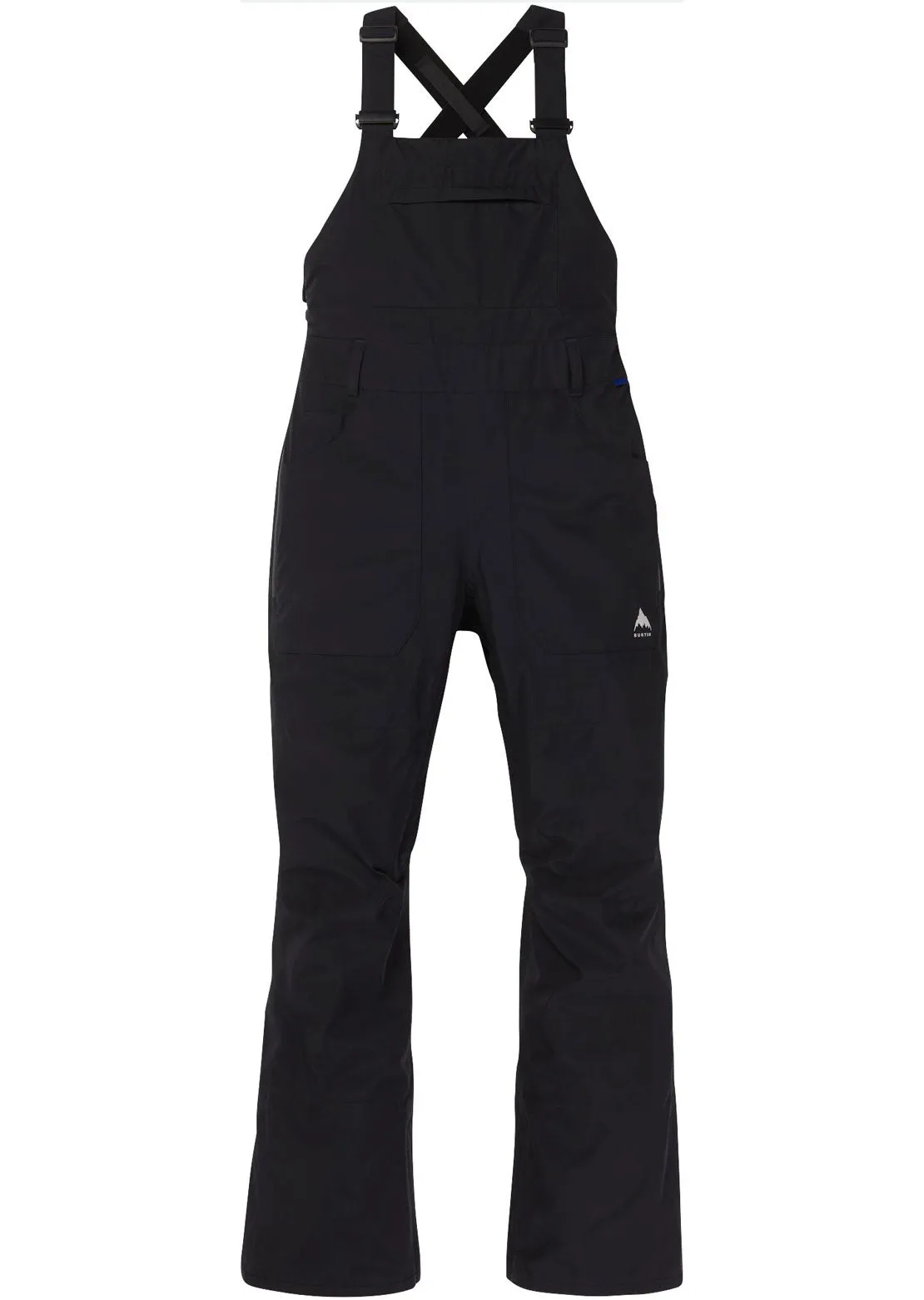 Burton Women's Avalon GORE-TEX Bib Pants