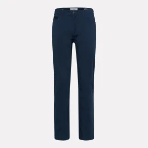 Chuck-C Modern Fit Five-Pocket Trouser / Midnight