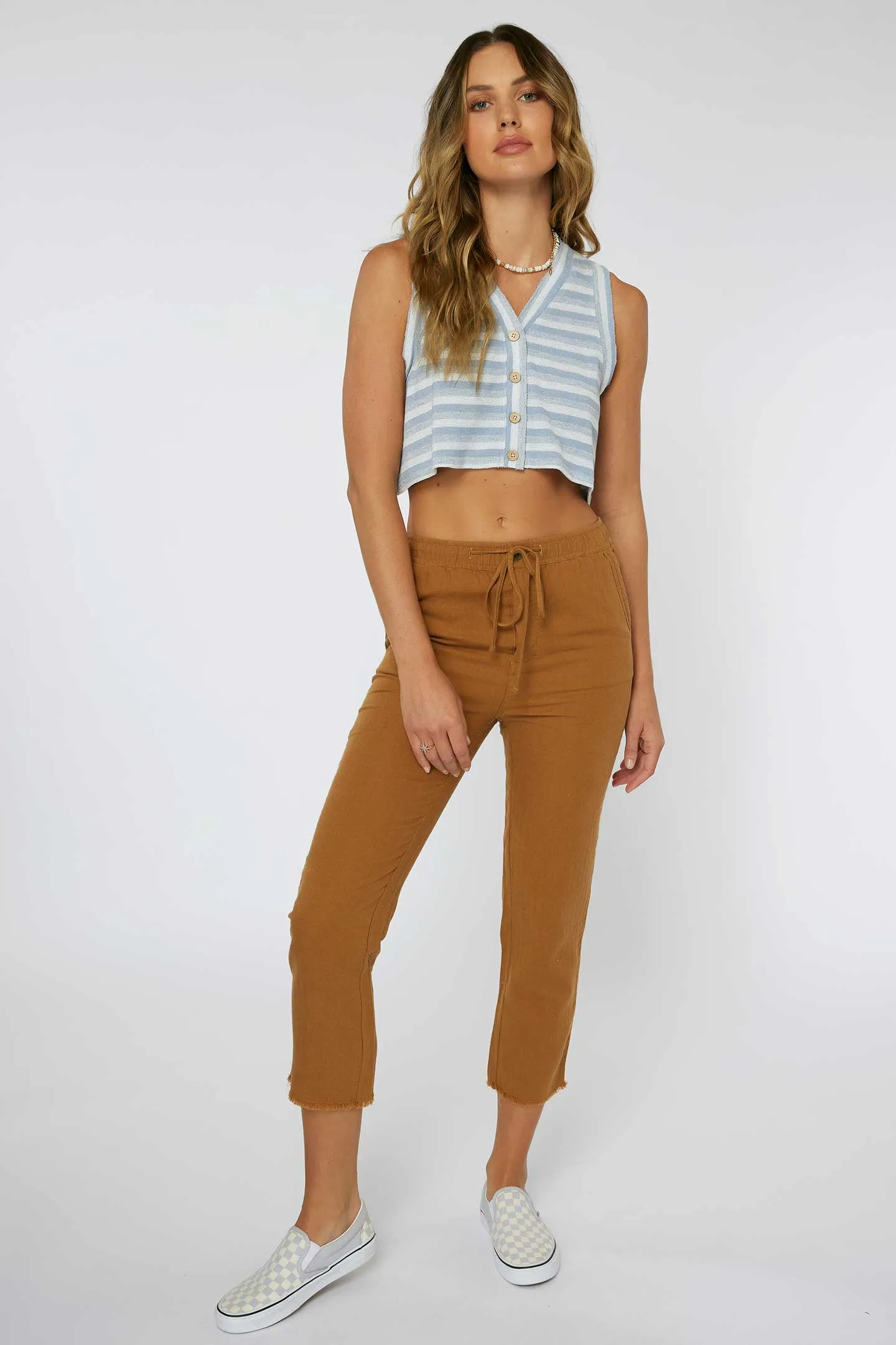 CORIE PANT