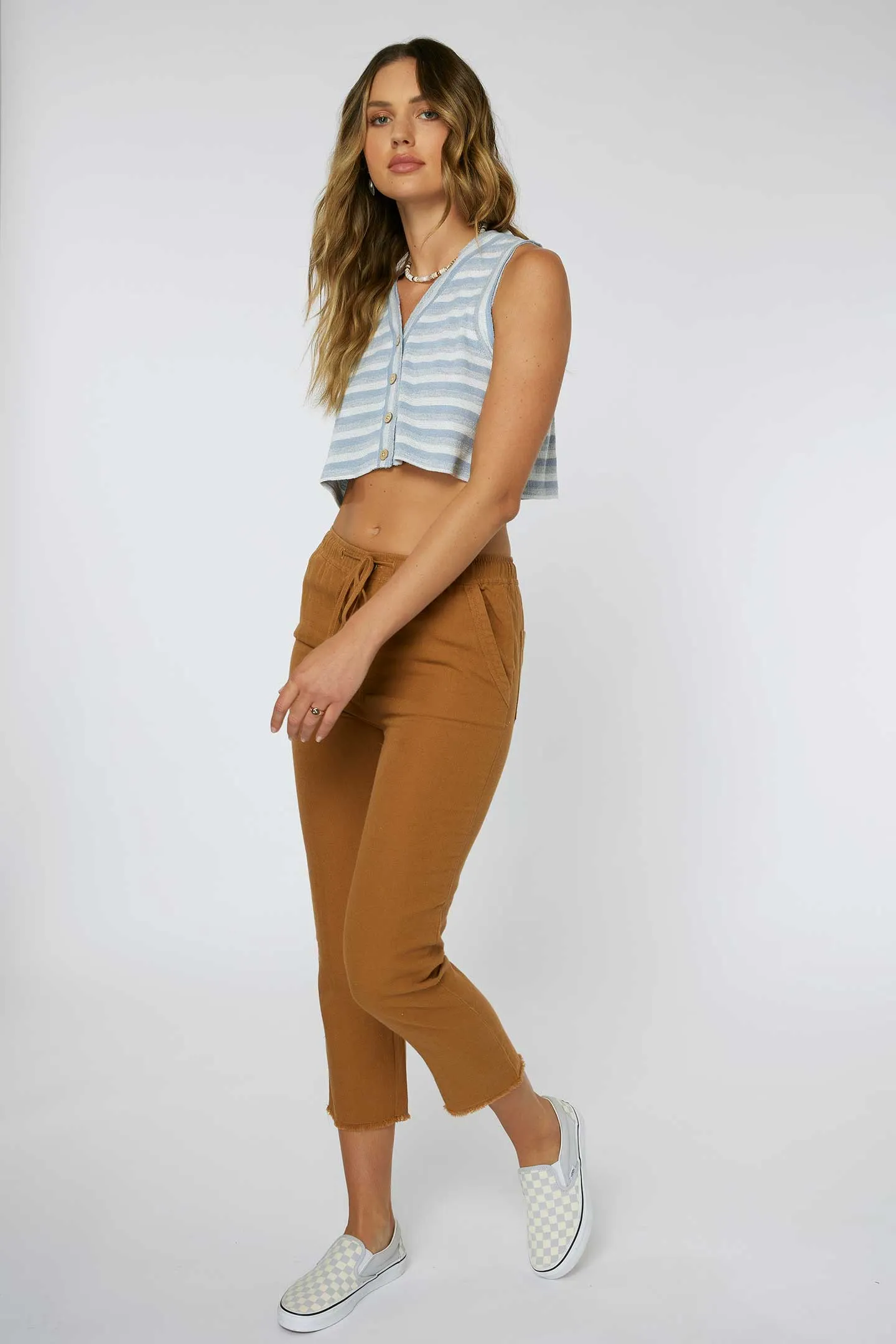 CORIE PANT