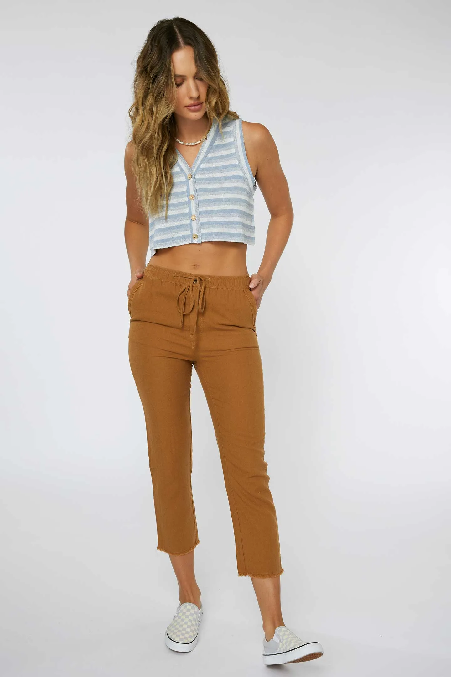 CORIE PANT