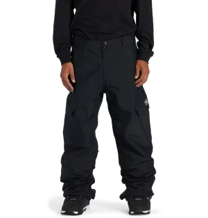 DC Banshee Pant (Multiple Color Options)