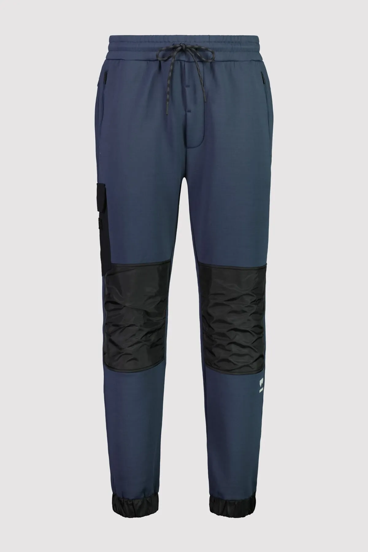 Decade Merino Fleece Pants