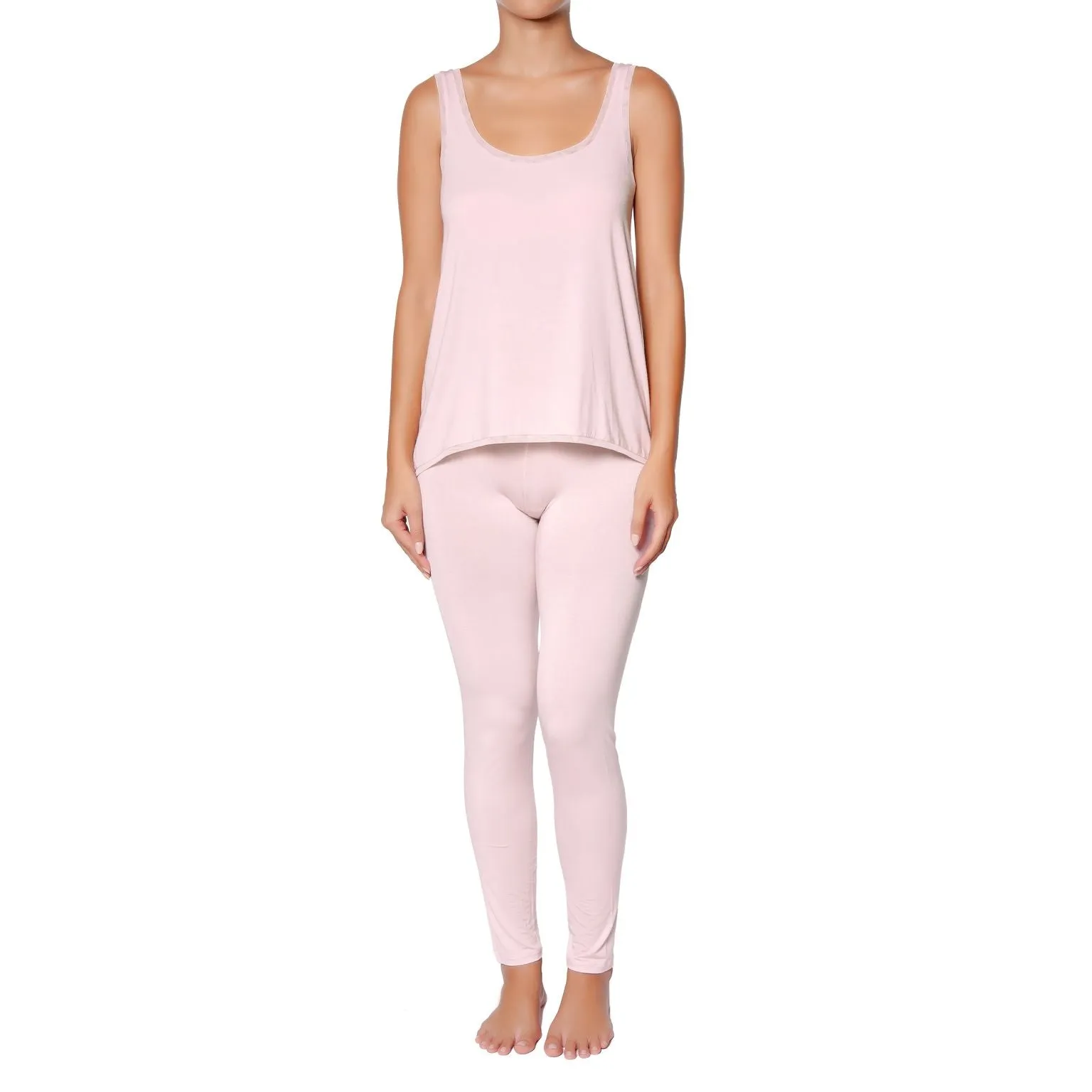 Douceur Soft Legging