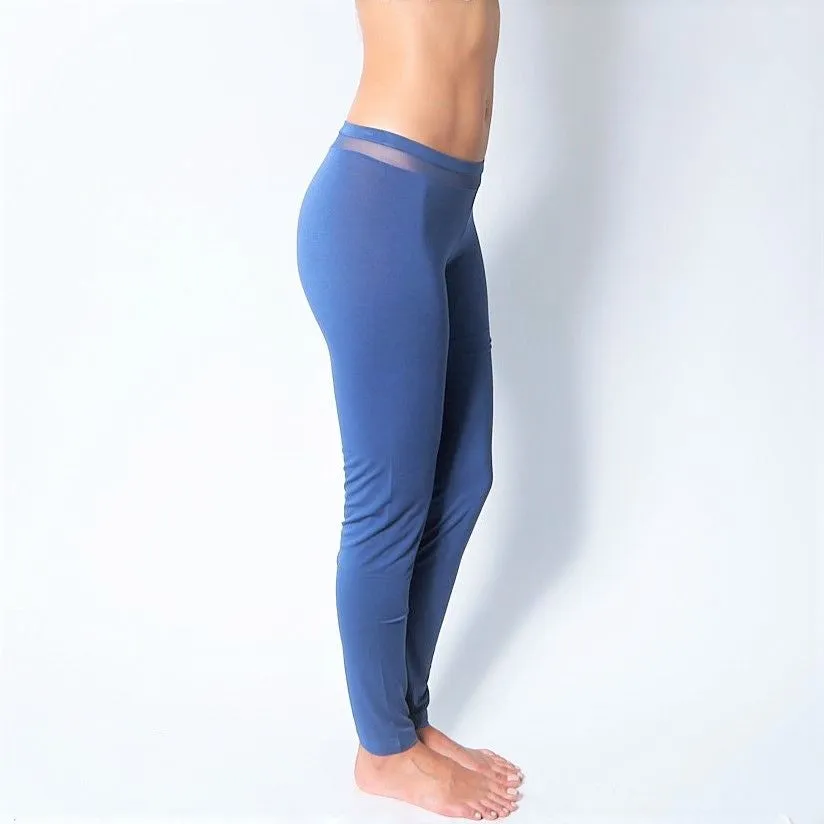 Douceur Soft Legging