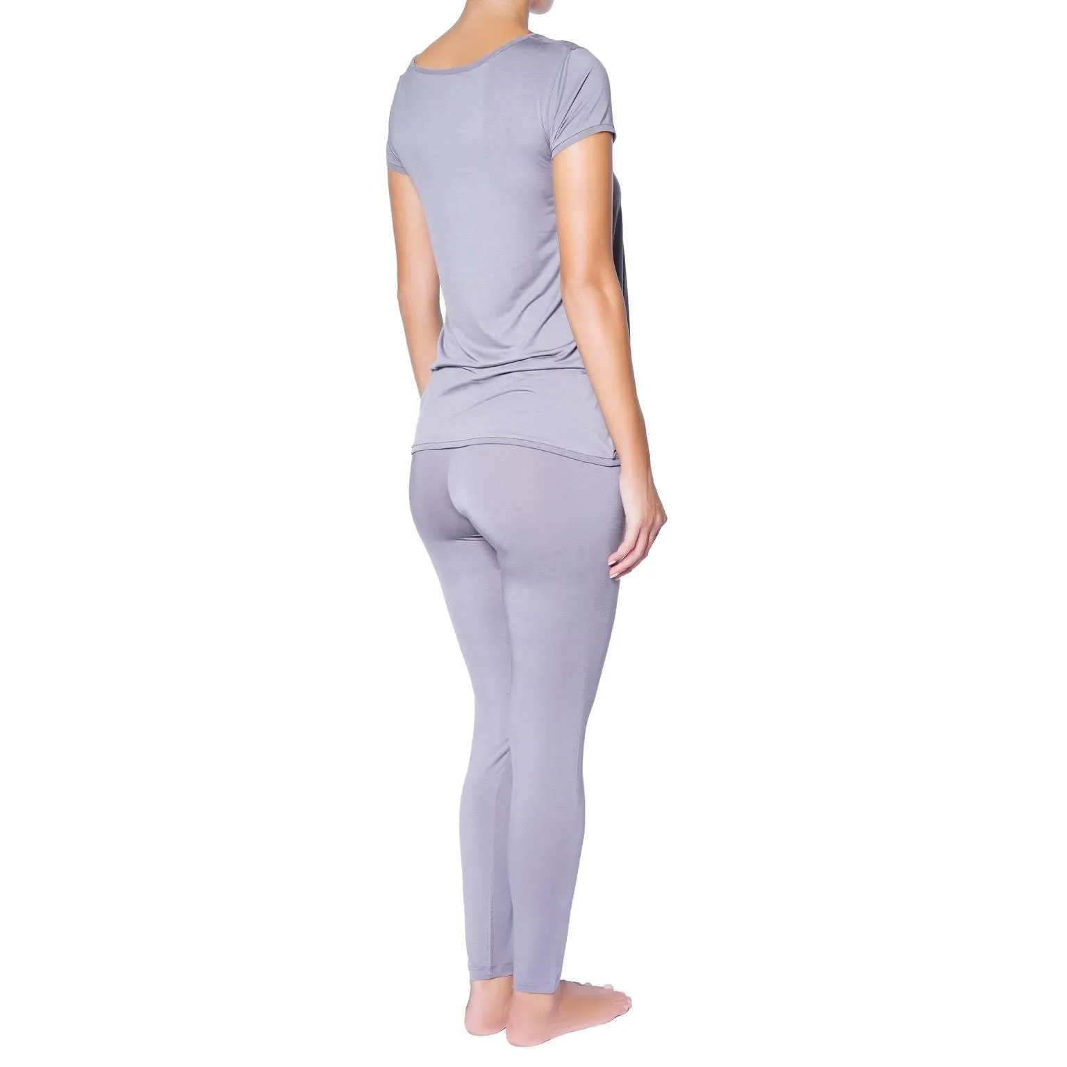 Douceur Soft Legging