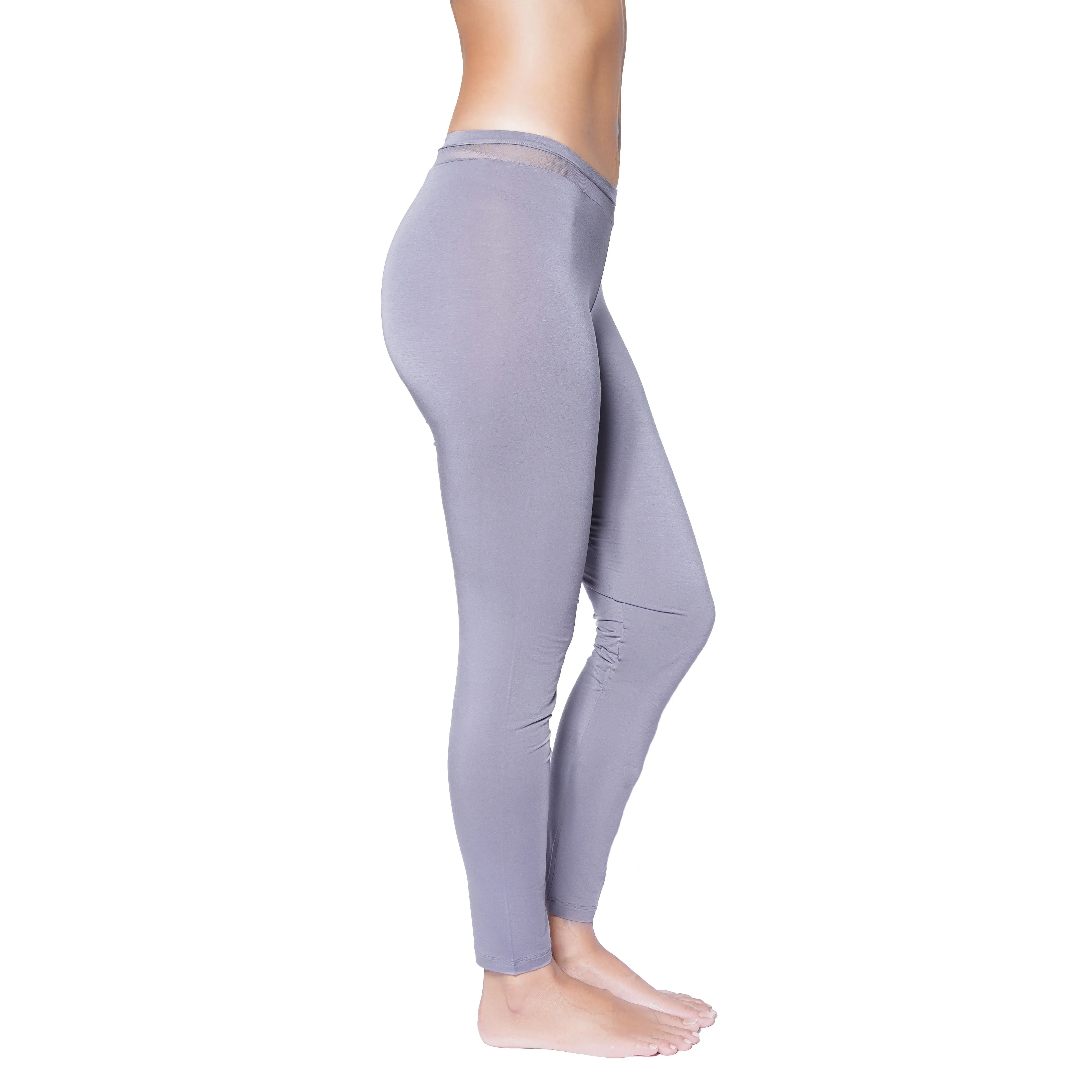 Douceur Soft Legging