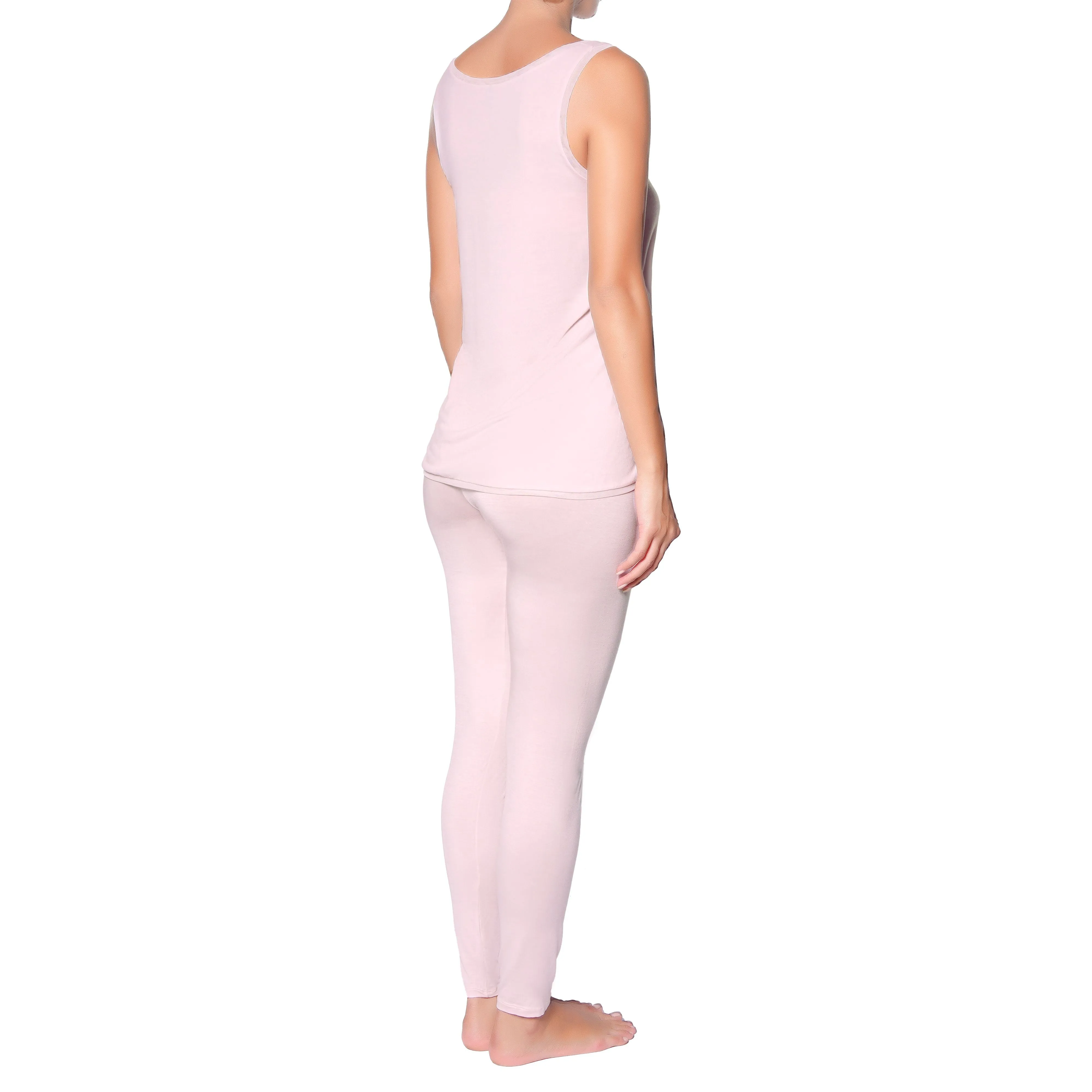 Douceur Soft Legging