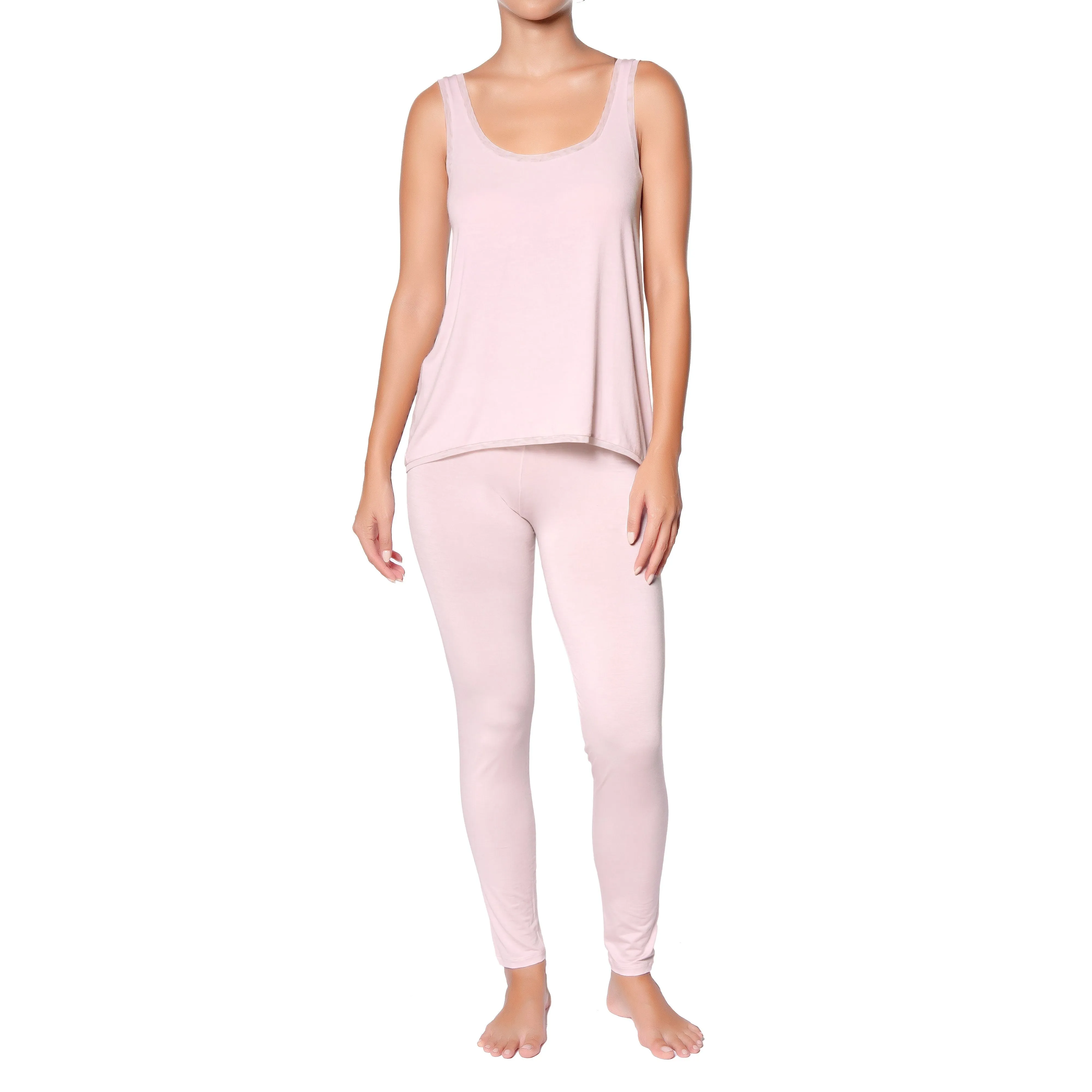 Douceur Soft Legging