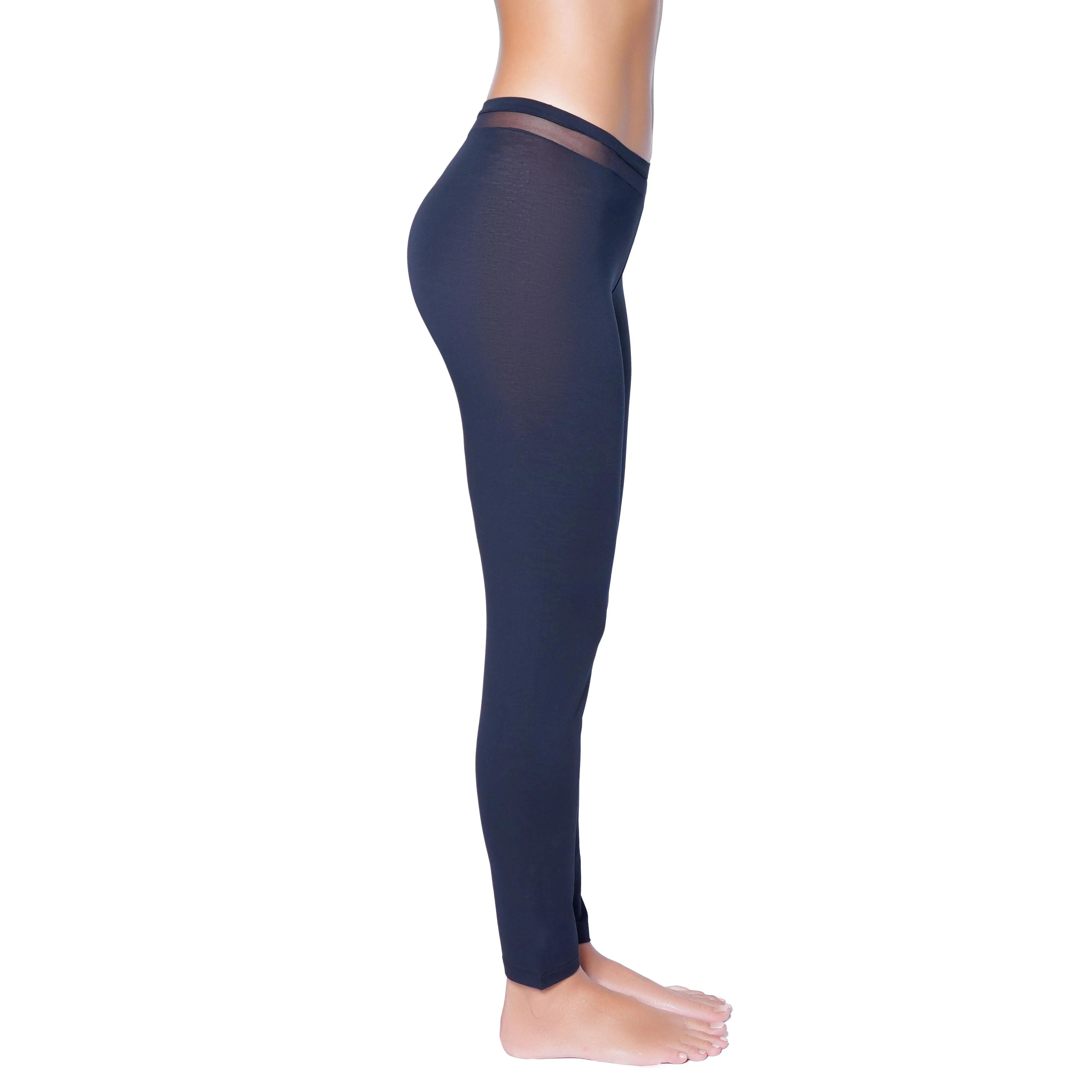 Douceur Soft Legging