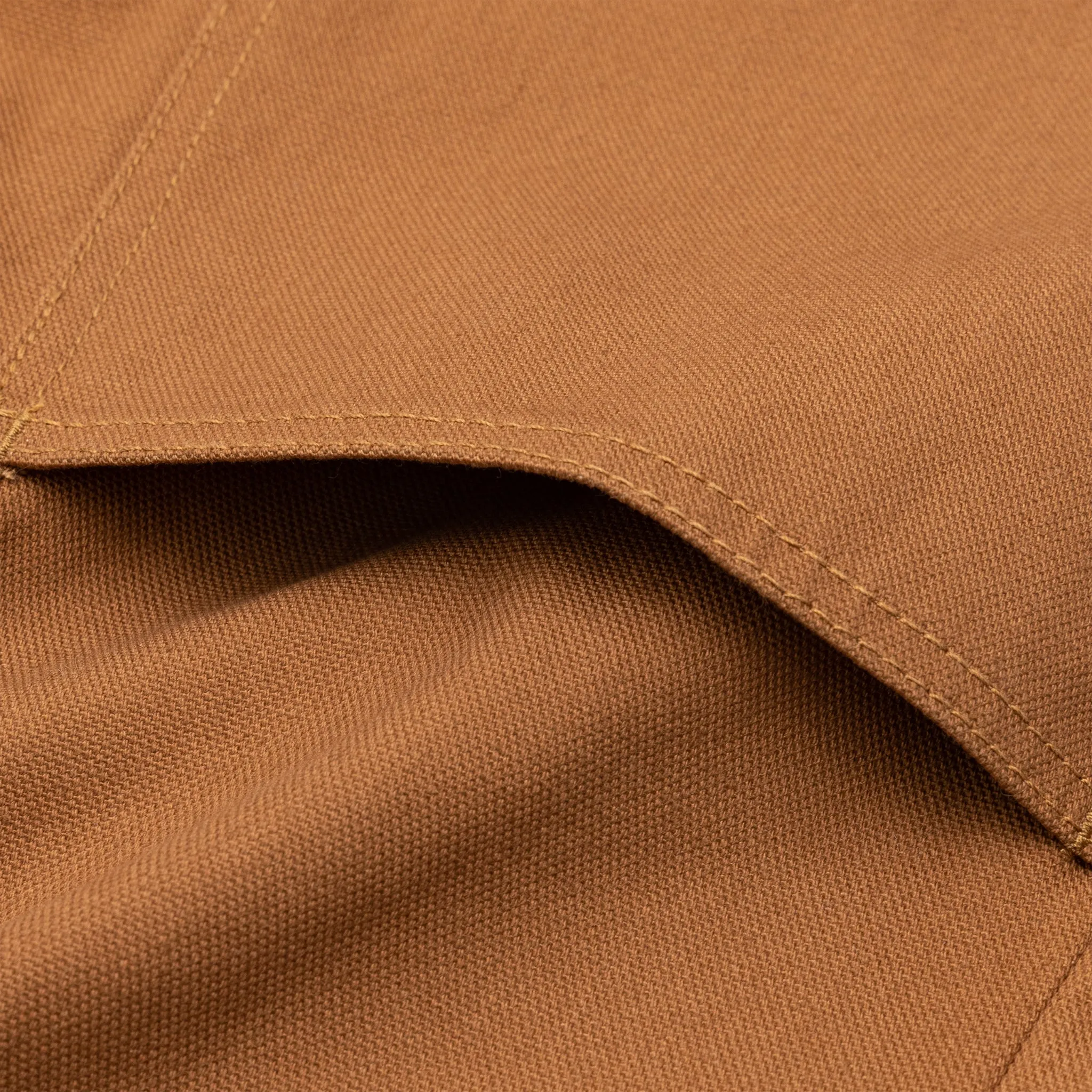 DUCK CANVAS CLIMBING PANT