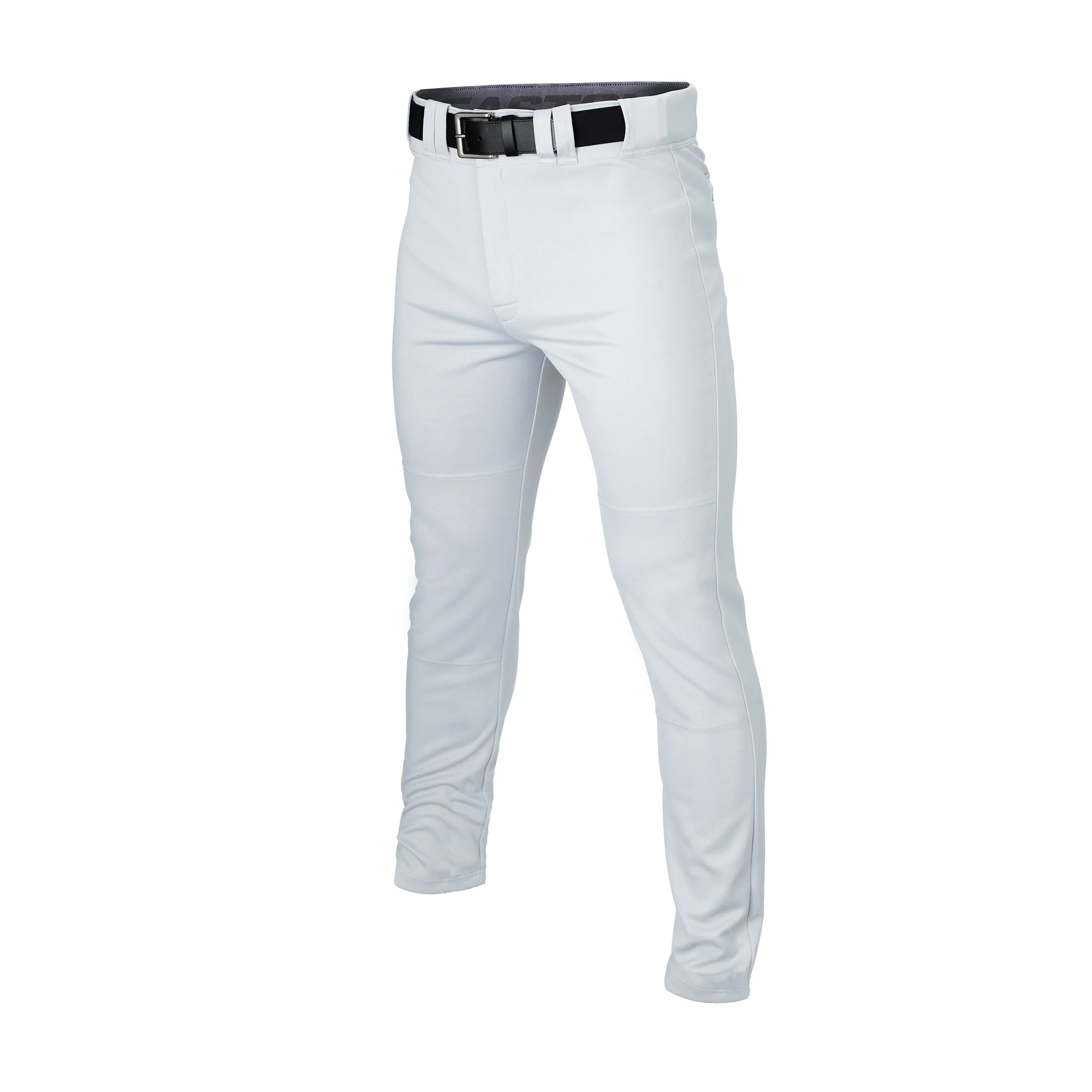 Easton Adult Rival   Baseball Pants