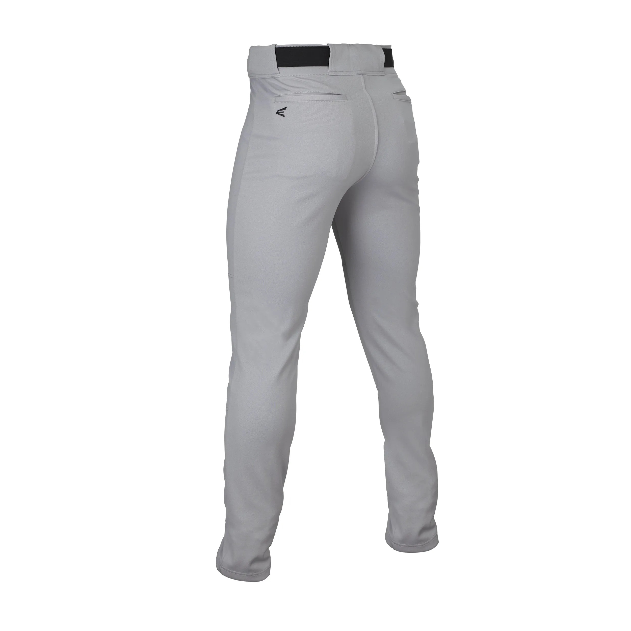 Easton Adult Rival   Baseball Pants