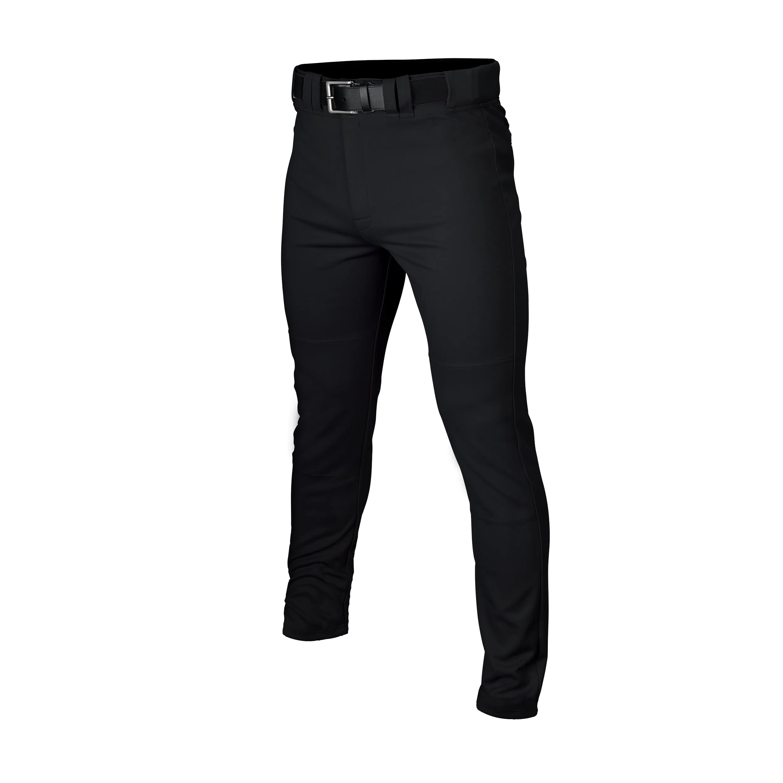 Easton Adult Rival   Baseball Pants