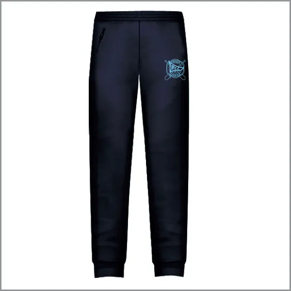 Fairfield CC Unisex Trackies