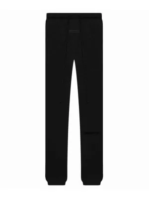 Fear of God Essentials Sweatpants Stretch Limo [SS22]