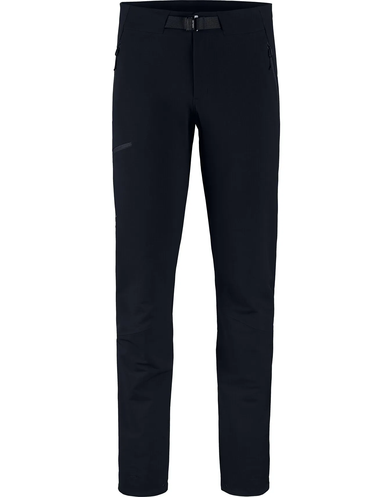 Gamma AR Pant Men's