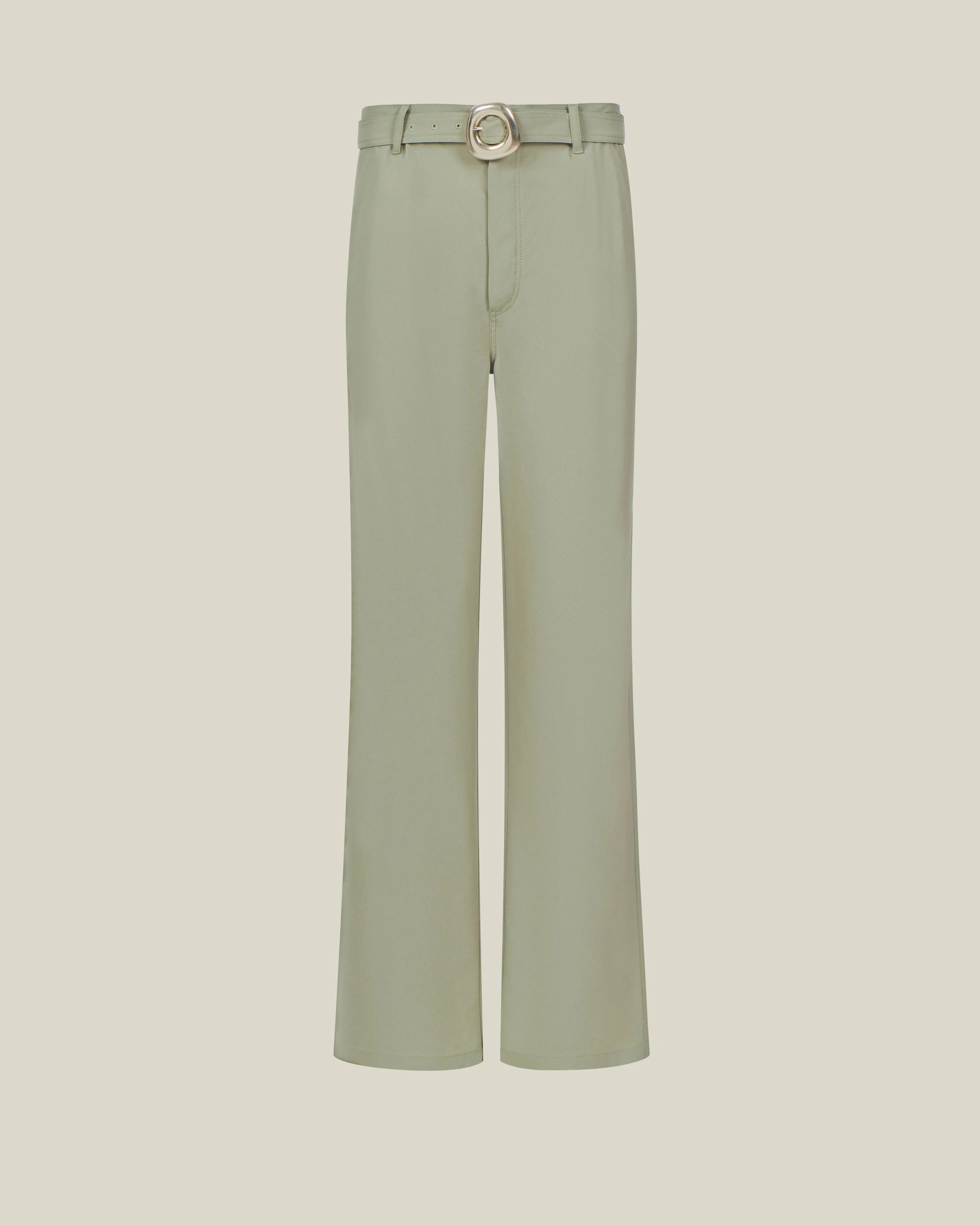 Harvey Pants in Sage