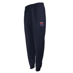 Head of the Lake Ballarat - Clarendon College Trackies Unisex