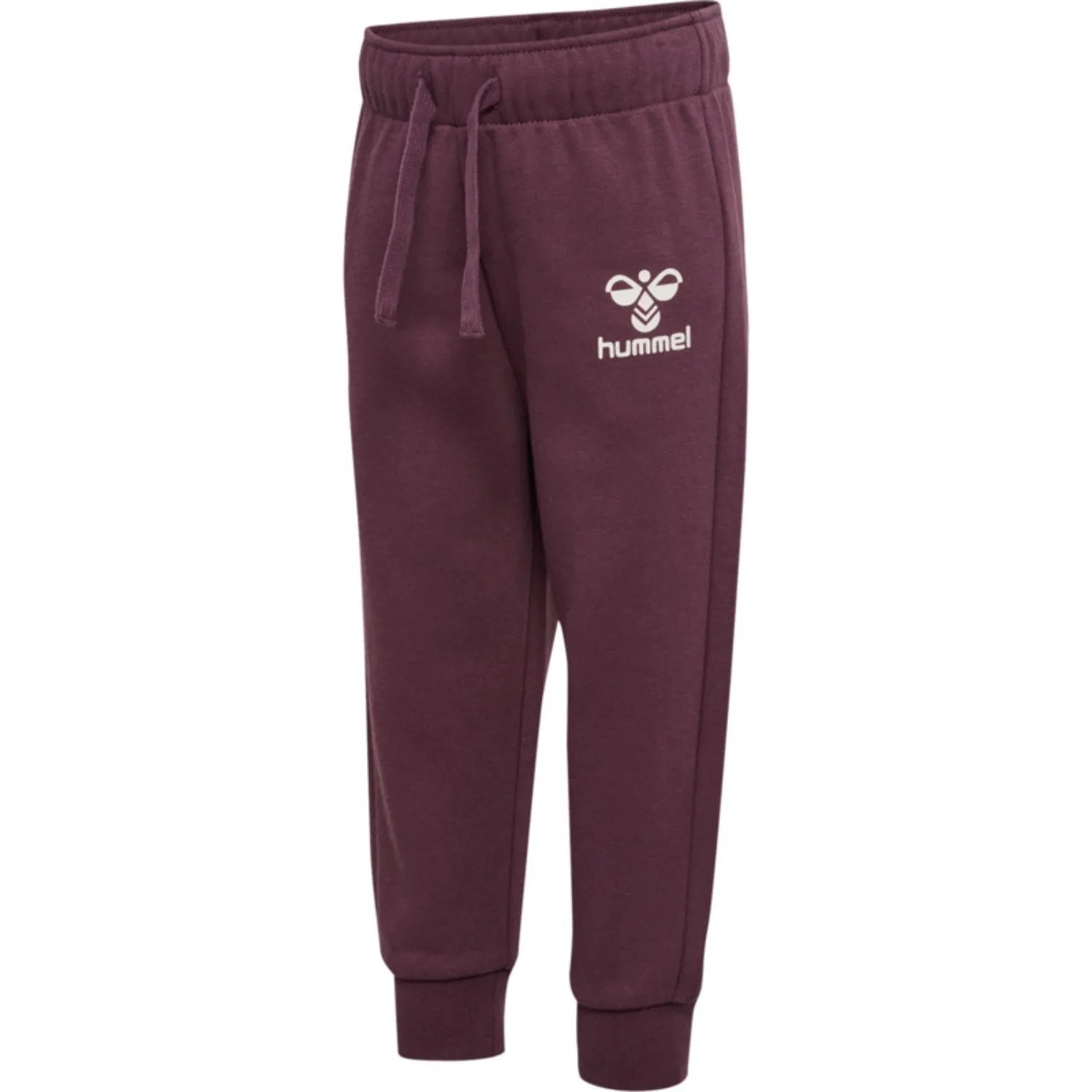 Hummel Huckleberry Humming Crewsuit