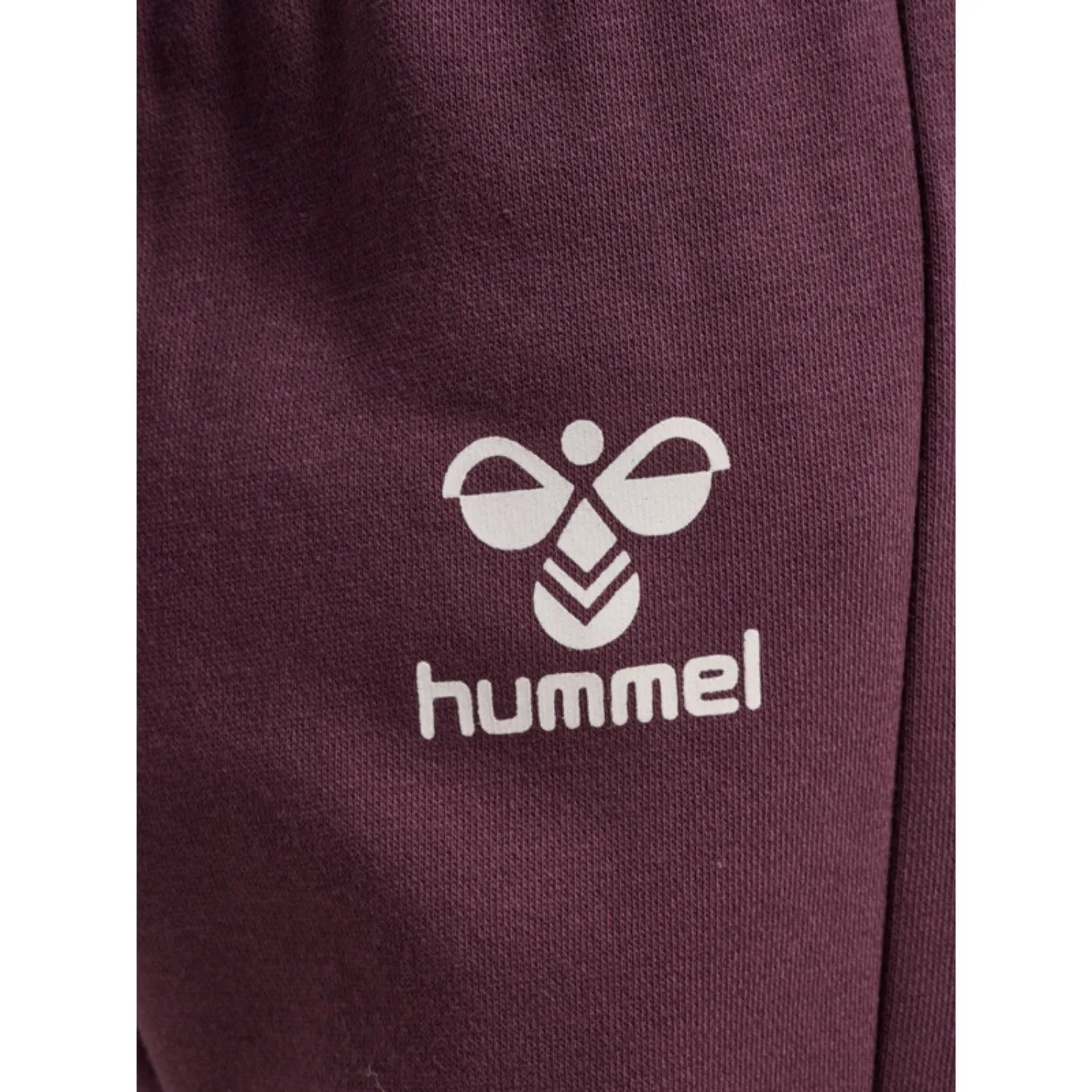 Hummel Huckleberry Humming Crewsuit