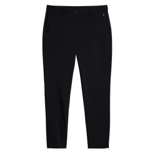 J.Lindeberg Lei Fleece Twill Golf Pants 2023 Women