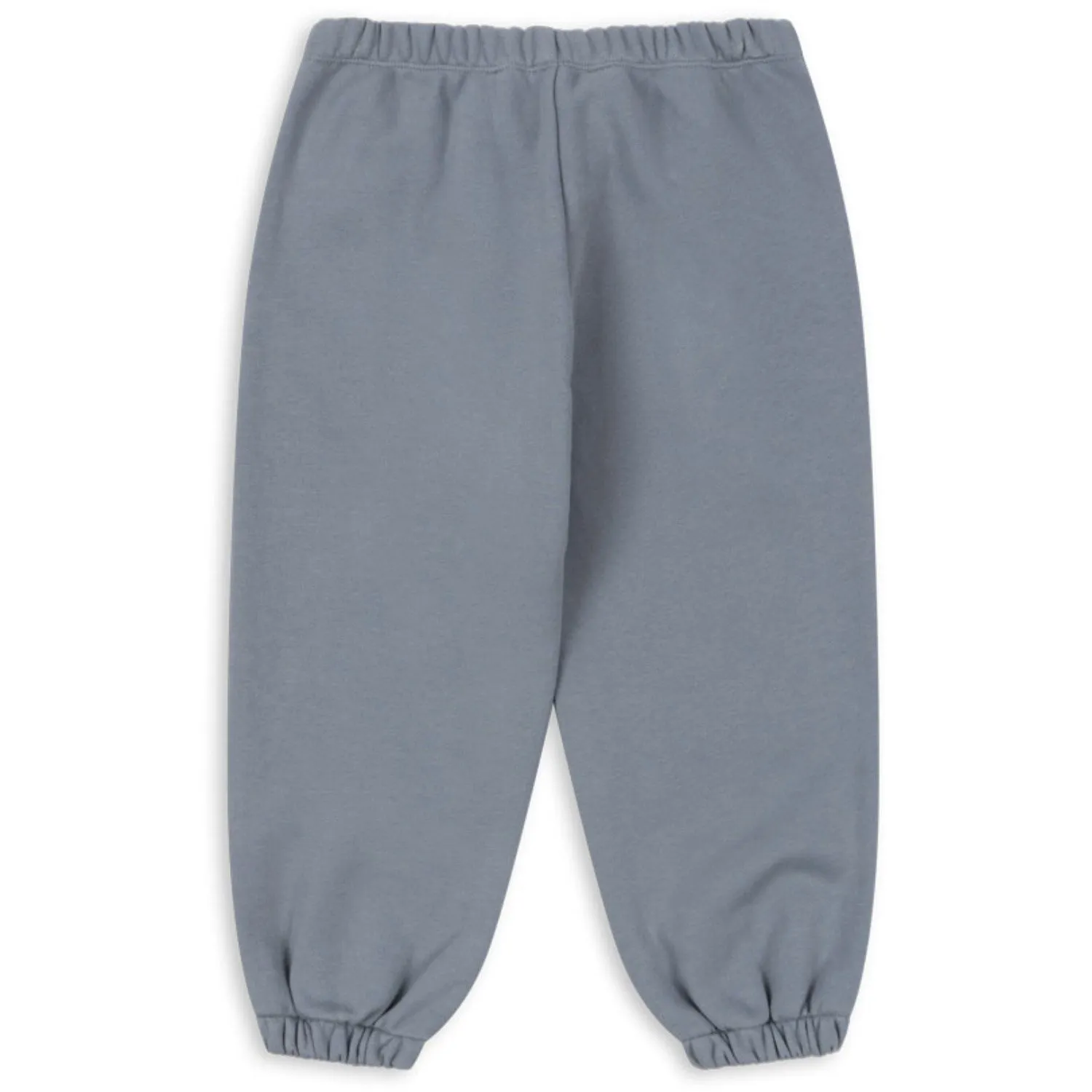 Konges Sløjd Tradewinds Lou Sweat Pants Ocs