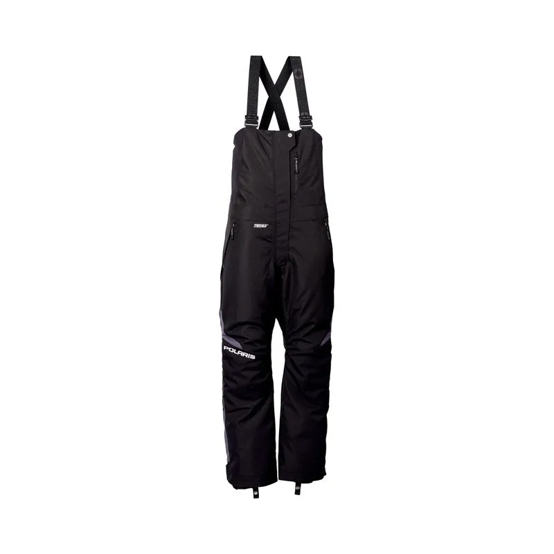 Ladies Northstar Bib/Pant