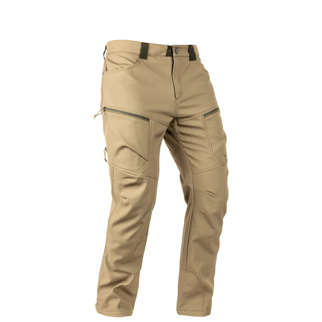 Legacy Pants