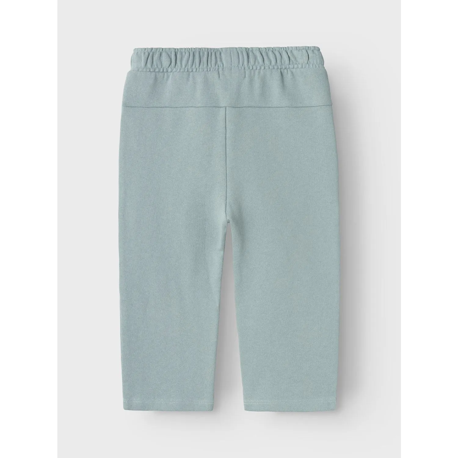 Lil'Atelier Abyss Jobo Sweatpants