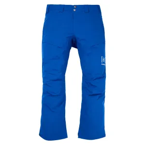 M AK GORE SWASH PANT JAKE BLUE