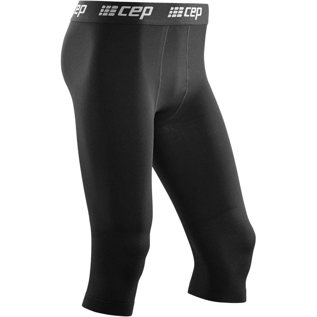 M SKI COMPRESSION 3/4 BASE TIGHT