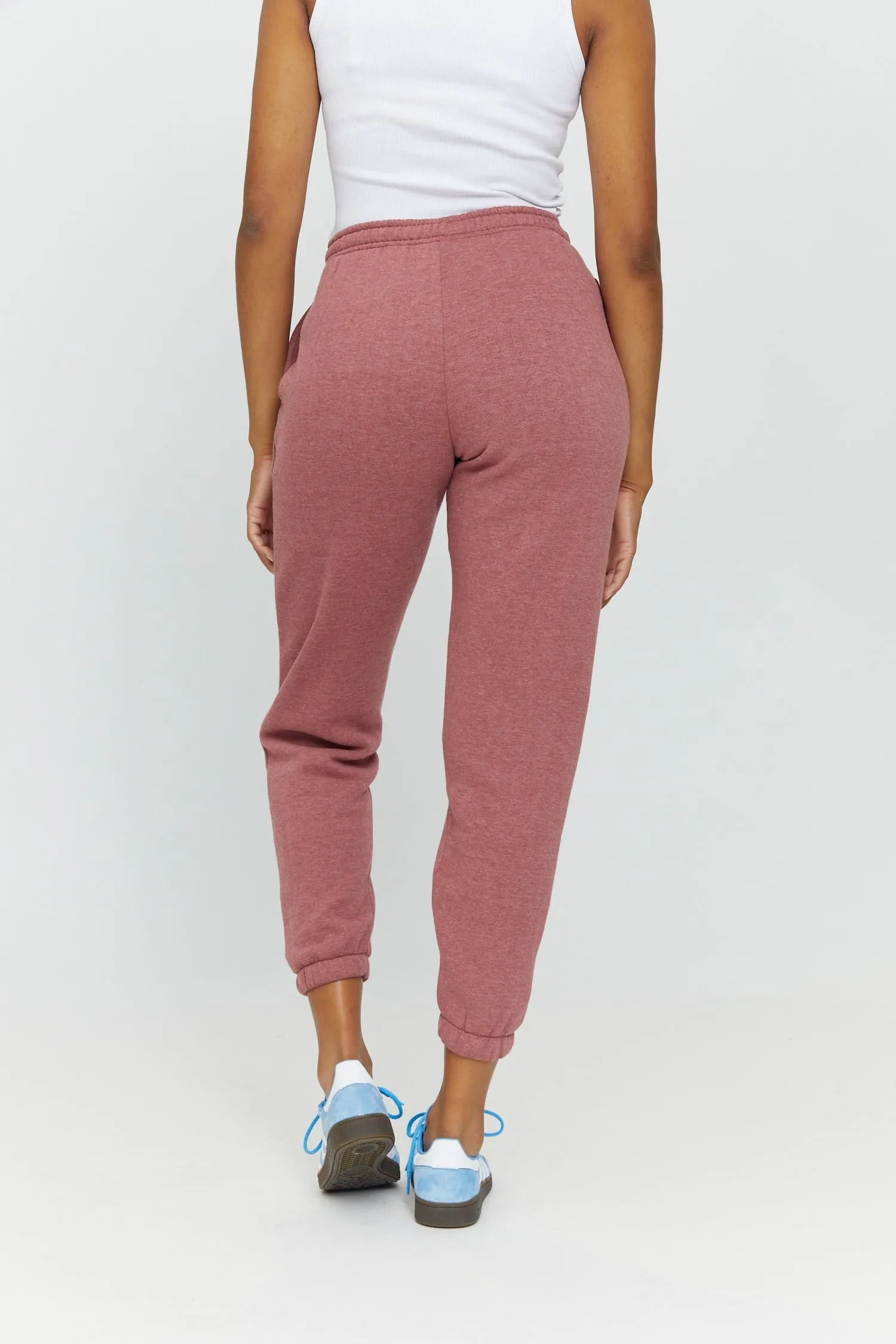 Maple Sweat Pants