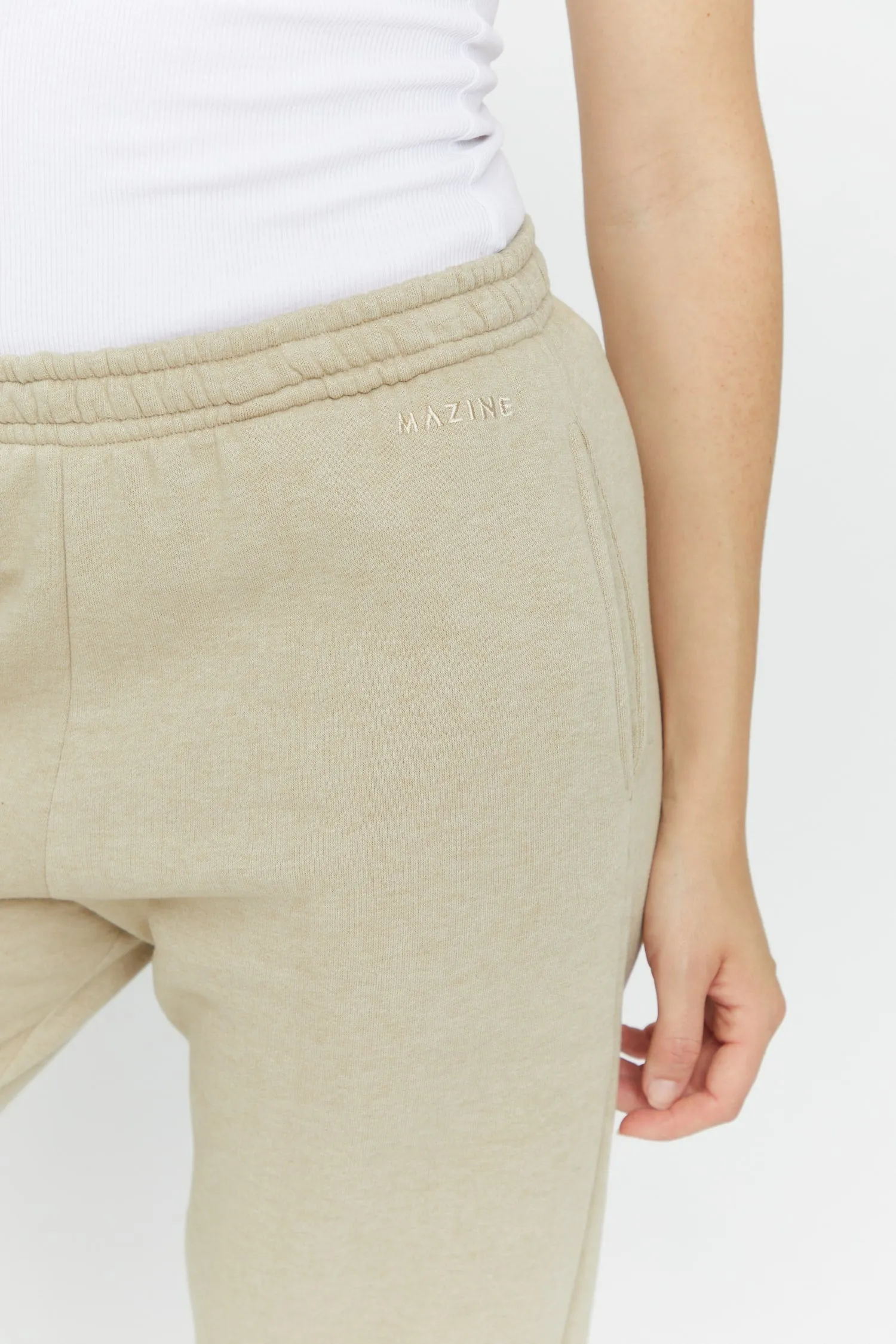 Maple Sweat Pants