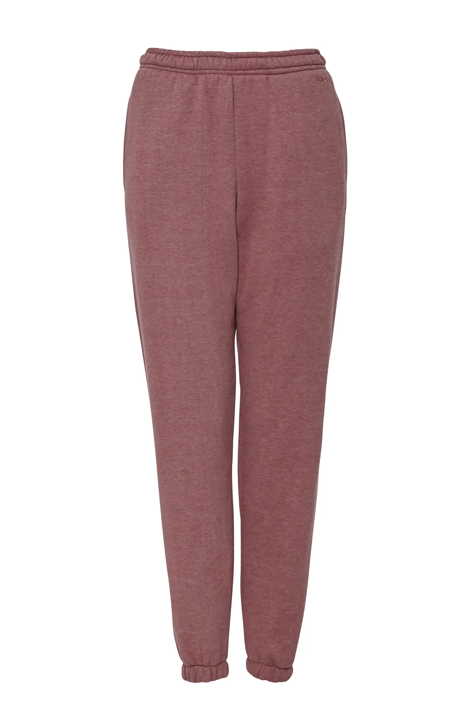 Maple Sweat Pants