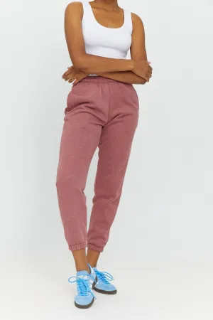 Maple Sweat Pants