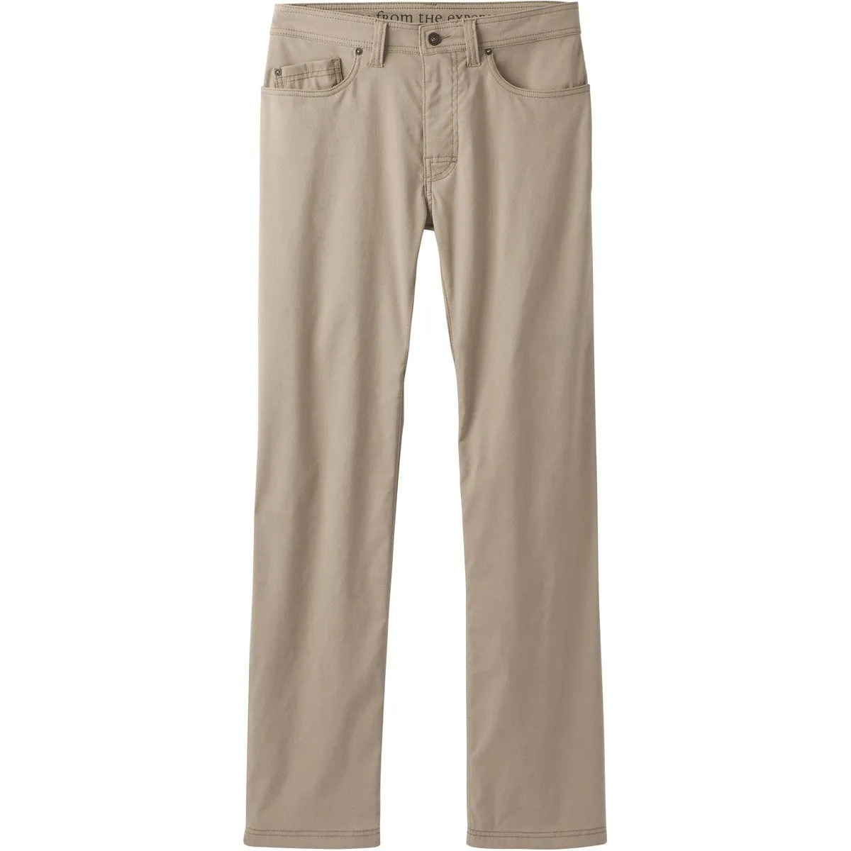 Men's Brion Pant - 30" Inseam