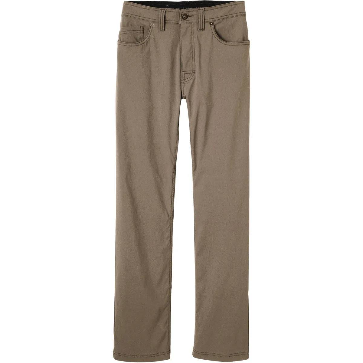 Men's Brion Pant - 30" Inseam