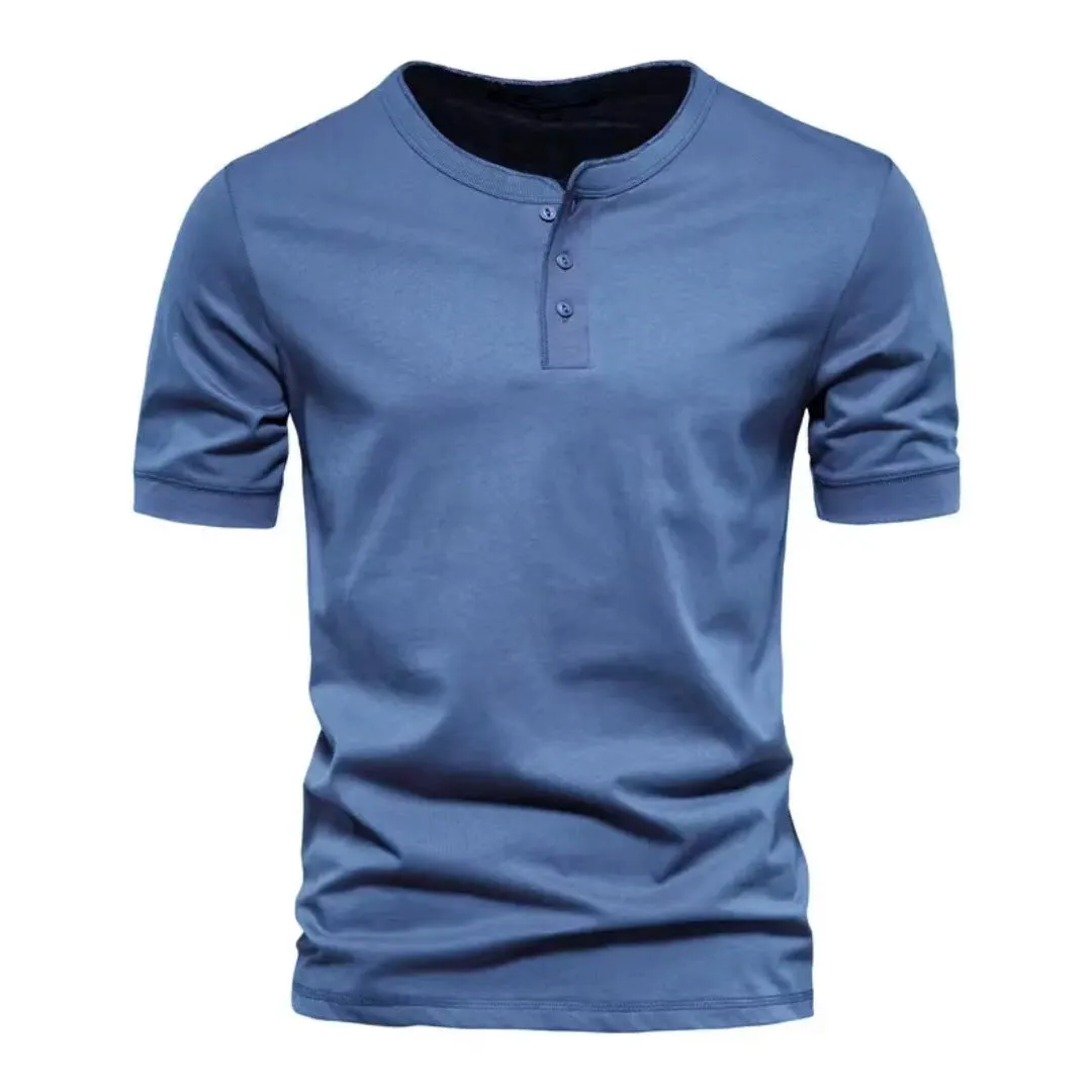 Men's Casual T-shirt